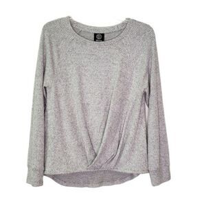 Bobeau Sweater